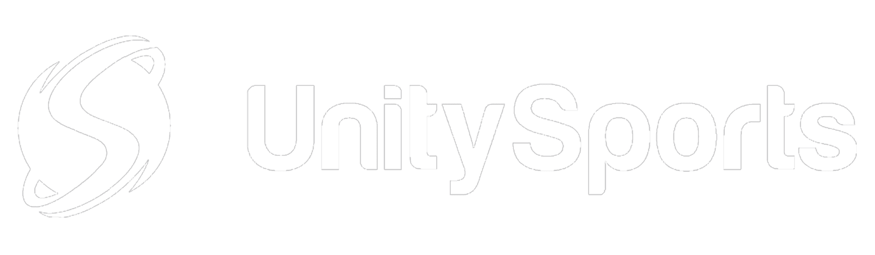 UnitySports
